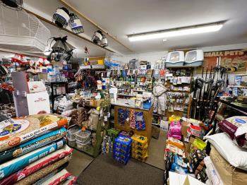 Apartment for sale in Limerick, Newcastle West, Gortboy photo 3