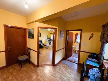 Apartment for sale in Limerick, Newcastle West, Gortboy photo 4