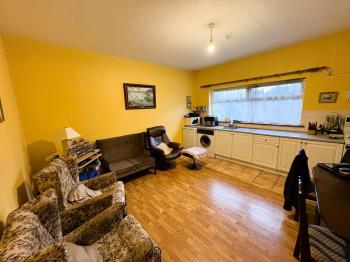Apartment for sale in Limerick, Newcastle West, Gortboy photo 5
