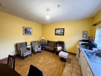 Apartment for sale in Limerick, Newcastle West, Gortboy photo 6
