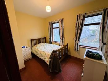 Apartment for sale in Limerick, Newcastle West, Gortboy photo 7