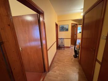 Apartment for sale in Limerick, Newcastle West, Gortboy photo 8