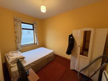 Apartment for sale in Limerick, Newcastle West, Gortboy photo 9