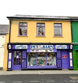 Apartment for sale in Limerick, Newcastle West, Gortboy photo 10