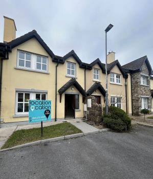 Casa en venta en Clare, Clarecastle, Ballaghafadda West foto 1