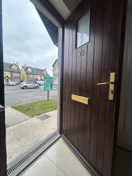 Casa en venta en Clare, Clarecastle, Ballaghafadda West foto 2