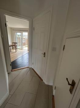 Casa en venta en Clare, Clarecastle, Ballaghafadda West foto 3