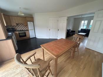 Casa en venta en Clare, Clarecastle, Ballaghafadda West foto 4
