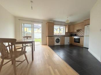 Casa en venta en Clare, Clarecastle, Ballaghafadda West foto 5