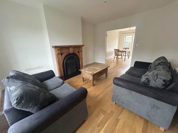 Casa en venta en Clare, Clarecastle, Ballaghafadda West foto 6