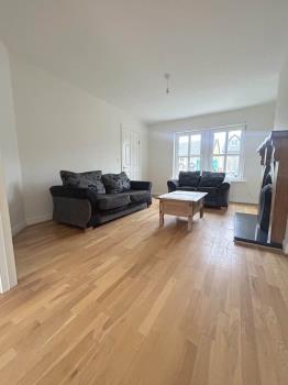 Casa en venta en Clare, Clarecastle, Ballaghafadda West foto 7