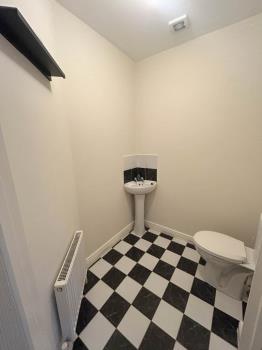 Casa en venta en Clare, Clarecastle, Ballaghafadda West foto 8