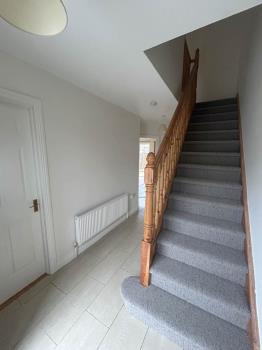 Casa en venta en Clare, Clarecastle, Ballaghafadda West foto 9