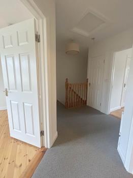 Casa en venta en Clare, Clarecastle, Ballaghafadda West foto 10