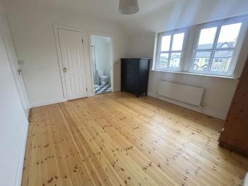 Casa en venta en Clare, Clarecastle, Ballaghafadda West foto 11