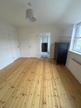 Casa en venta en Clare, Clarecastle, Ballaghafadda West foto 12