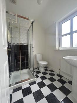 Casa en venta en Clare, Clarecastle, Ballaghafadda West foto 13