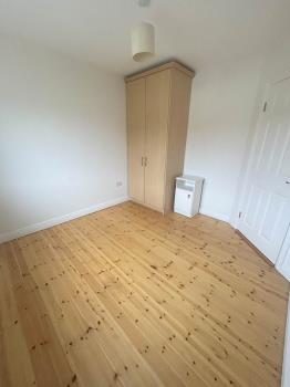 Casa en venta en Clare, Clarecastle, Ballaghafadda West foto 14