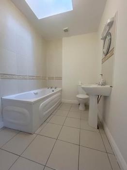 Casa en venta en Clare, Clarecastle, Ballaghafadda West foto 15
