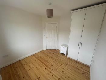 Casa en venta en Clare, Clarecastle, Ballaghafadda West foto 16