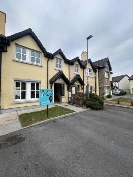 Casa en venta en Clare, Clarecastle, Ballaghafadda West foto 17