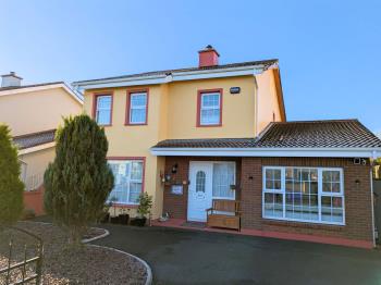Casa en venta en Clare, Ennis, Clonroad Beg foto 1