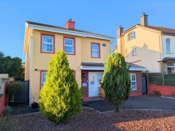 Casa en venta en Clare, Ennis, Clonroad Beg foto 3