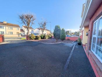 Casa en venta en Clare, Ennis, Clonroad Beg foto 4