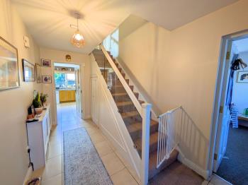 Casa en venta en Clare, Ennis, Clonroad Beg foto 5