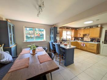 Casa en venta en Clare, Ennis, Clonroad Beg foto 6
