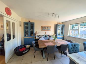 Casa en venta en Clare, Ennis, Clonroad Beg foto 7