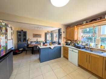 Casa en venta en Clare, Ennis, Clonroad Beg foto 8