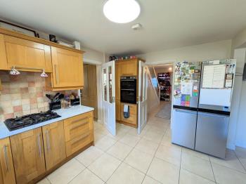 Casa en venta en Clare, Ennis, Clonroad Beg foto 9