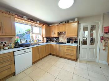 Casa en venta en Clare, Ennis, Clonroad Beg foto 10