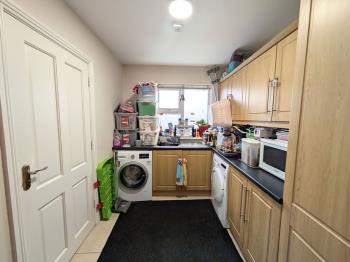 Casa en venta en Clare, Ennis, Clonroad Beg foto 11