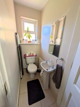 Casa en venta en Clare, Ennis, Clonroad Beg foto 12