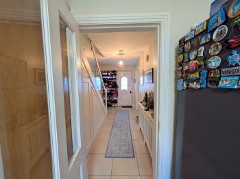 Casa en venta en Clare, Ennis, Clonroad Beg foto 13