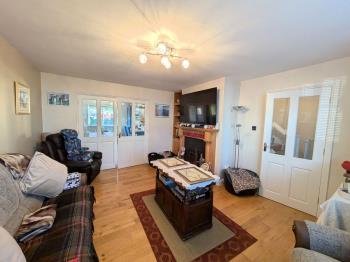 Casa en venta en Clare, Ennis, Clonroad Beg foto 14