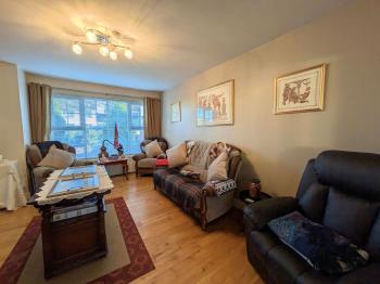 Casa en venta en Clare, Ennis, Clonroad Beg foto 15