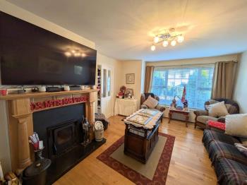 Casa en venta en Clare, Ennis, Clonroad Beg foto 16