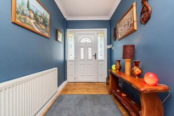 Haus zu verkaufen in Contae Chill Dara, An Droichead Nua, Baile Fearainn, Contae Chill Dara foto 2