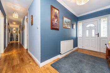 Haus zu verkaufen in Contae Chill Dara, An Droichead Nua, Baile Fearainn, Contae Chill Dara foto 3