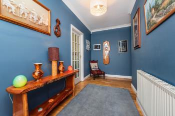 Haus zu verkaufen in Contae Chill Dara, An Droichead Nua, Baile Fearainn, Contae Chill Dara foto 4