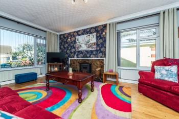 Haus zu verkaufen in Contae Chill Dara, An Droichead Nua, Baile Fearainn, Contae Chill Dara foto 5