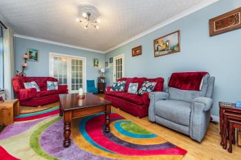 Haus zu verkaufen in Contae Chill Dara, An Droichead Nua, Baile Fearainn, Contae Chill Dara foto 6