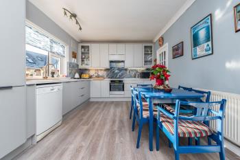 Haus zu verkaufen in Contae Chill Dara, An Droichead Nua, Baile Fearainn, Contae Chill Dara foto 7