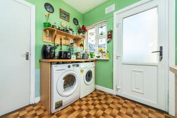 Haus zu verkaufen in Contae Chill Dara, An Droichead Nua, Baile Fearainn, Contae Chill Dara foto 11