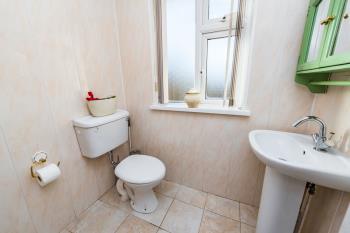 Haus zu verkaufen in Contae Chill Dara, An Droichead Nua, Baile Fearainn, Contae Chill Dara foto 12