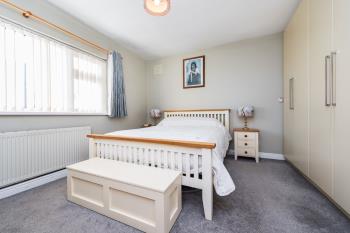 Haus zu verkaufen in Contae Chill Dara, An Droichead Nua, Baile Fearainn, Contae Chill Dara foto 13