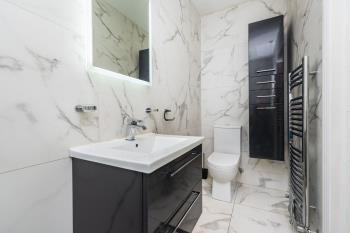 Haus zu verkaufen in Contae Chill Dara, An Droichead Nua, Baile Fearainn, Contae Chill Dara foto 14